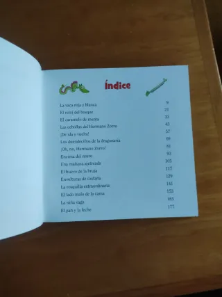 Cuentos cortos de Enid Blyton (Spanish Edition)