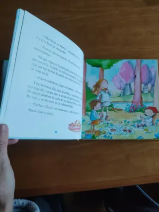 Cuentos cortos de Enid Blyton (Spanish Edition)