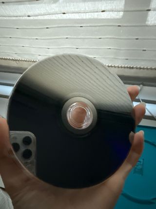 Super Mario 3D World per Wii U