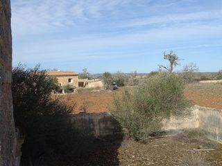 Casa en venta en Campos