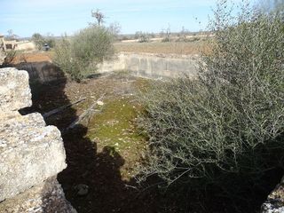 Casa en venta en Campos