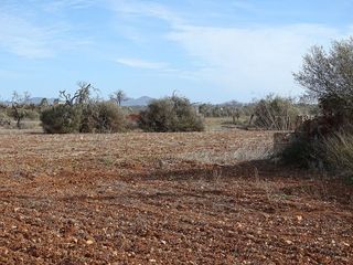 Casa en venta en Campos