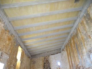 Casa en venta en Campos