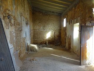 Casa en venta en Campos