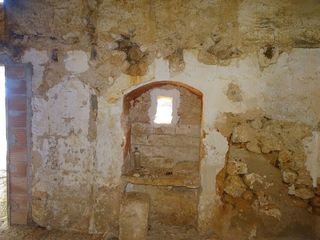 Casa en venta en Campos