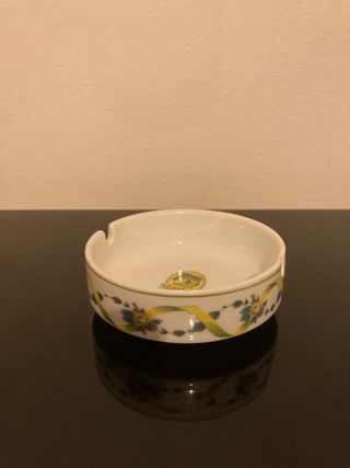 Posacenere Richard Ginori