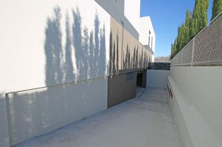 Dúplex en venta en Gata de Gorgos