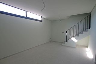 Dúplex en venta en Gata de Gorgos