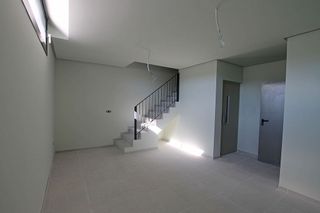 Dúplex en venta en Gata de Gorgos