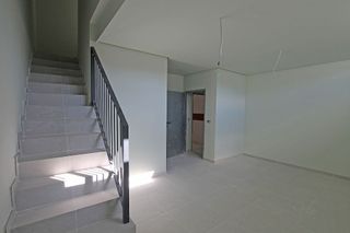 Dúplex en venta en Gata de Gorgos