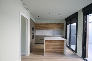 Dúplex en venta en Gata de Gorgos