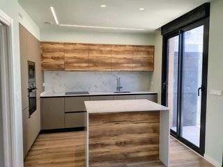 Dúplex en venta en Gata de Gorgos