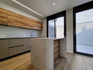 Dúplex en venta en Gata de Gorgos