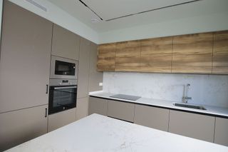 Dúplex en venta en Gata de Gorgos