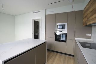 Dúplex en venta en Gata de Gorgos