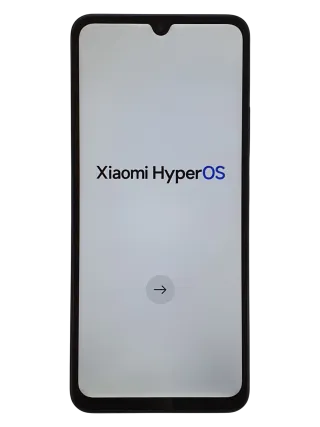 Xiaomi Redmi 14C 8GB/256GB Azul