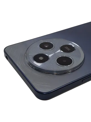 Xiaomi Redmi 14C 8GB/256GB Azul