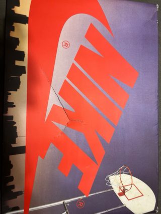 Air Jordan 1 Retro High Skyline