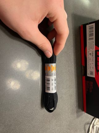 Air Jordan 1 Retro High Skyline