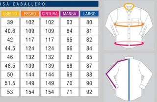 Camisa negra con corazones blancos