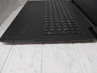 Portatil Lenovo V110-15lsk (1735)