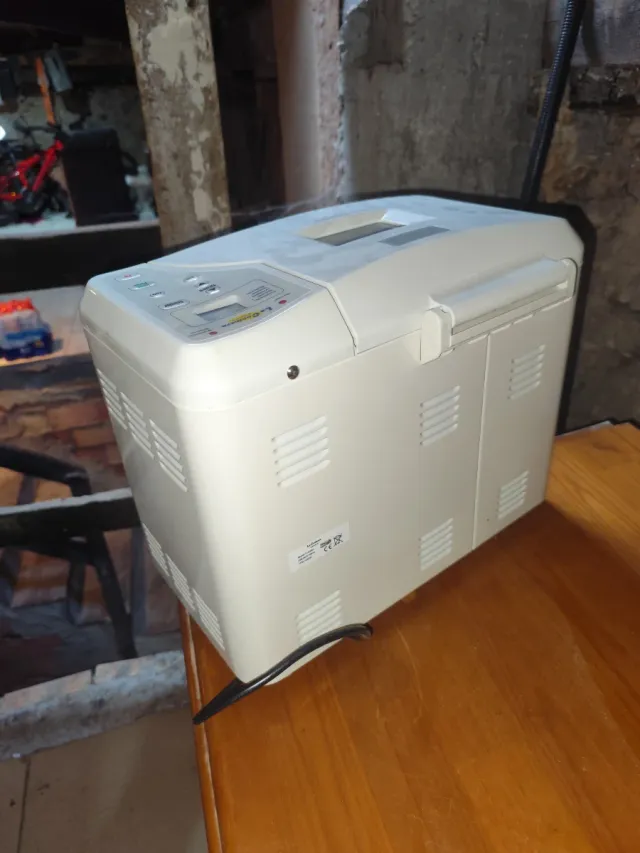 Panificadora La Cocinera