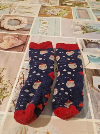 Abbigliamento misto da neonata/o e da bambina/o.