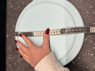 Set Tupperware Contenitori Trasparenti