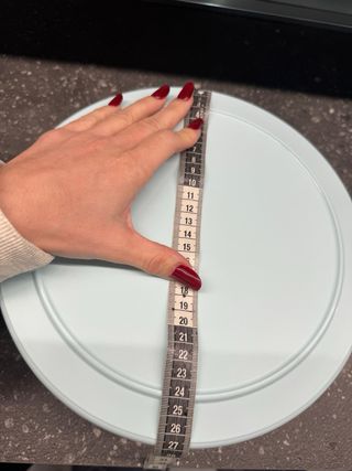 Set Tupperware Contenitori Trasparenti