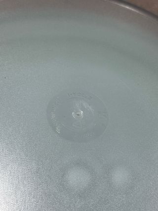 Set Tupperware Contenitori Trasparenti