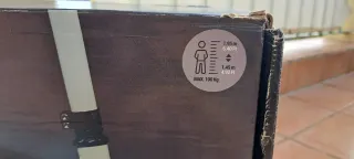 Patinete Oxelo Town 7 XL Mint