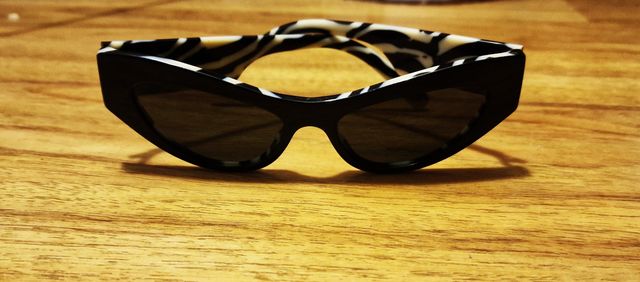 Gafas de sol Dolce & Gabbana DG 4450