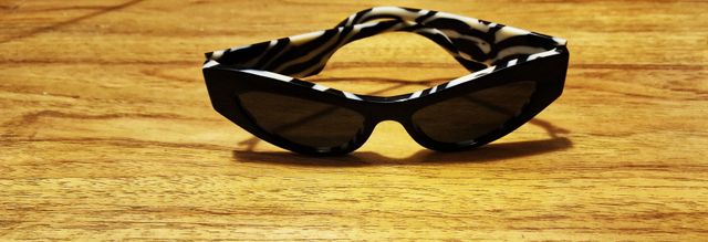 Gafas de sol Dolce & Gabbana DG 4450