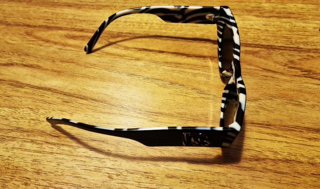 Gafas de sol Dolce & Gabbana DG 4450