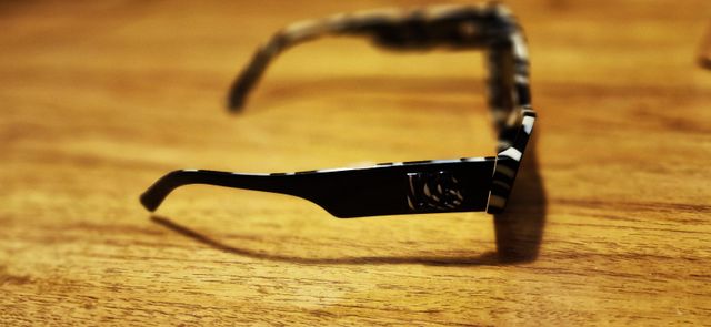 Gafas de sol Dolce & Gabbana DG 4450