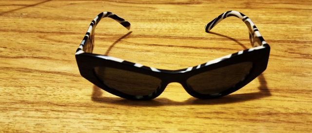 Gafas de sol Dolce & Gabbana DG 4450