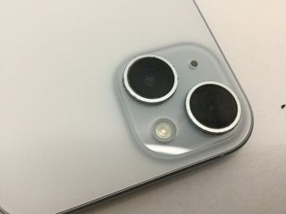 apple iphone 15 128gb