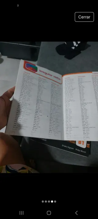 YOUR INFLUENCE TODAY B1 Student's book: libro d...