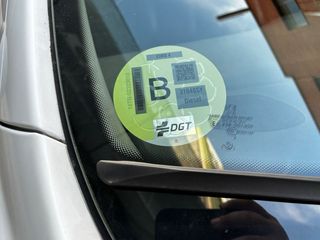 Peugeot 207 SW  2010