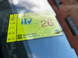 Peugeot 207 SW  2010