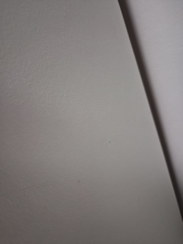 Estantería Billy Ikea Blanca Montada