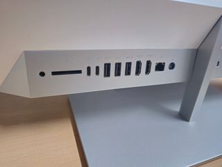 HP AIO 24" Ordenador Todo en Uno