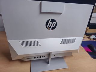 HP AIO 24" Ordenador Todo en Uno