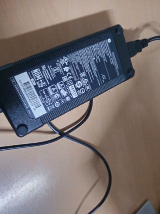 HP AIO 24" Ordenador Todo en Uno