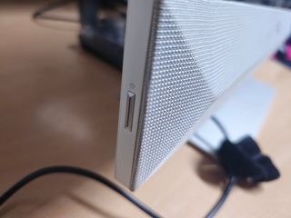 HP AIO 24" Ordenador Todo en Uno