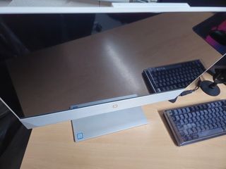 HP AIO 24" Ordenador Todo en Uno