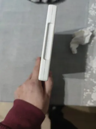 Harvest Moon: El Pueblo del Árbol Celeste 3DS