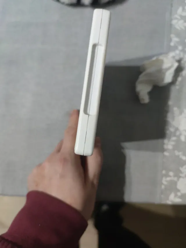 Harvest Moon: El Pueblo del Árbol Celeste 3DS