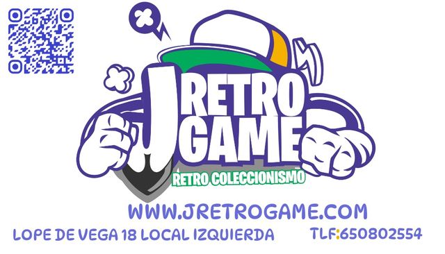 Blu-ray Películas Varias