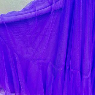 Vestido espectacular boda/ceremonia Puesto 2 horss